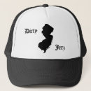 Suche nach jersey kappen Amerika