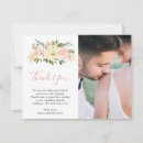 Recherche de roses champagne vœux cartes Pour eux