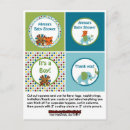 Recherche de topper cartes postales Baby