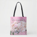 Recherche de artistic accessoires Floral