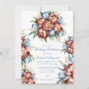 Recherche de composition florale cartes postales Pour eux