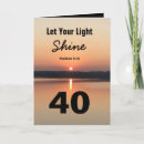 Suche nach bibelzitate karten Schrift