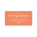 Recherche de licencié Pour elle