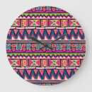 Recherche de aztèque horloges Transparent