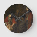 Recherche de nouveau ne horloges Famille