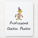 Suche nach lustige mausunterlagen mousepads T stück