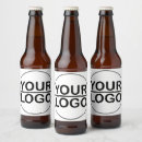 Recherche de logo aliments conservation Votre logo ici