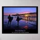 Recherche de surfeur posters Côte