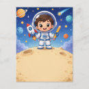 Recherche de explorateurs cartes postales Pour eux