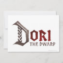 Recherche de doris cartes postales Naines