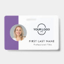Suche nach pflegeheime Professionelle altenpflege pflegeheim