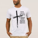 Recherche de le coeur brisé tshirts Minimaliste