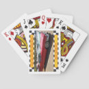Suche nach car spielkarten Modern
