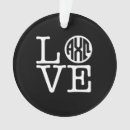 Recherche de lettres grecques ornements Université