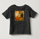 Suche nach geist cartoon tshirts Halloween