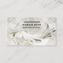 Recherche de ange vintage cartes visite Mystique