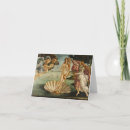 Recherche de botticelli vœux cartes Naissance de venus