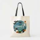 Recherche de le corbeau sacs Pour enfants