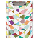 Recherche de patchwork porte blocs Abstrait