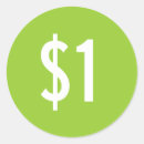 Suche nach preis aufkleber Einfach