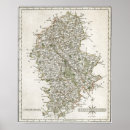 Suche nach 1793 poster English