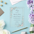 Recherche de vigne mariage invitations Toute personne