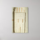 Suche nach falsch leinwandbilder Ägyptisch