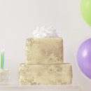 Suche nach vintages weihnachten geschenkpapier Hübsch