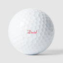 Recherche de jouer au golf accessoires Dad