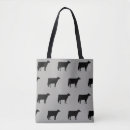 Recherche de agriculture sacs Pays