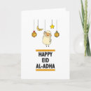Suche nach al adha eid karten Glücklich