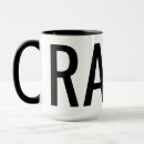 Suche nach rap Personalisiert
