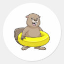 Suche nach swimming aufkleber Sport