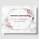 Suche nach steine gästebuch Marmor