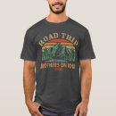 Recherche de road tshirts Montagnes