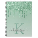 Suche nach mint green kleine notizbücher Pastellfarben