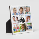 Suche nach quadratische fotoplatten Für sie