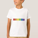 Suche nach orange rot tshirts Grün