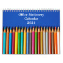 Recherche de papeterie calendriers Pour tous