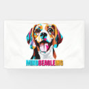 Suche nach beagle dogs Hunde