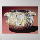 Recherche de école art Antique