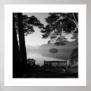 Suche nach england landschaft poster Natur