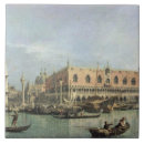 Suche nach canaletto fliesen 1697 1768