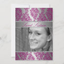 Recherche de impression anniversaire invitations Fête d'anniversaire