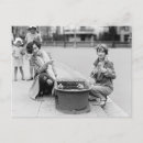 Recherche de canetons cartes postales Mignon