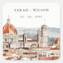Suche nach firenze aufkleber Reise