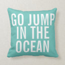 Suche nach ocean kissen Strandhaus