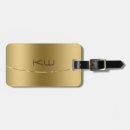 Suche nach edelstahl gepäckanhänger Modern