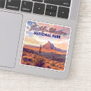 Suche nach el capitan aufkleber Guadaluper berge nationalpark