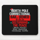 Suche nach nordpol mousepads Stange